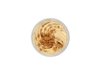 EF TIRAMISU SPECULOOSCRUMBLE DV 95G 12 STUKS