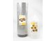 EF ECO FOOD BOWL 900ML 50 ST   