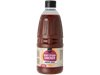 EF YAMA SPICY STICKY CHICKEN BOTTLE 1,5L