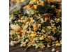 EF YAMA WASABI FURIKAKE KRUIDEN 500G  