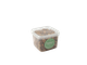 EF SOPHIAS GRANOLA BODY BOOST 450G