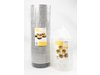EF ECO FOOD BOWL 900ML 50 ST   