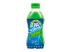 AA DRINK ISOTONE (GROEN) 24X33CL PET