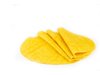 EF NO FAIRYTALES TORTILLA WORTEL 25CM 10ST    