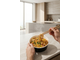 EF NOODLE BOWL KIP 375G 4 STUKS