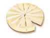 A299C14 CHEESECAKE 1,6KG P. DU CHEF