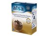ALSA CHOCOLADEMOUSSE 950G