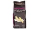EF LAURIERI PREMIUM GRISSINETTI MET ZEEZOUT 150G
