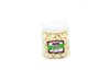 AGF KNOFLOOK GEPELD 1KG