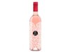 BAL DE LA ROSE CINSAULT LANGUEDOC 75CL