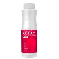 AROMA AARDBEI 850ML COLAC