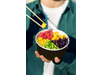 EF POKEBOWLRIJST GEKOOKT DV 2KG  