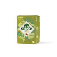 EF SCHULP SAPTAP APPEL-PERENSAP 5L