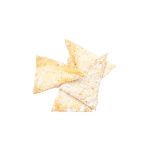 APERO DIPPER NATUREL DRIEHOEK 800G 300ST