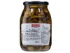 EF CASTELLINO GEGRILDE COURGETTESTUKJES 1KG