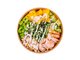 EF POKEBOWLRIJST GEKOOKT DV 2KG  