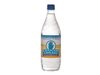 AZIJN FLES 75CL BLAUWE HAND