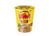 AIKI NOODLES CUP BEEF 82G