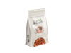 EF DELL ORTO HALF GEDROOGDE TOMAAT DV 1KG 