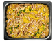 EF NOODLE BOWL KIP XXL 2KG
