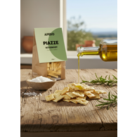EF APERO PIAZZE ROZEMARIJN 200G 
