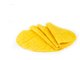 EF NO FAIRYTALES TORTILLA WORTEL 25CM 10ST    