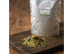 EF YAMA WASABI FURIKAKE KRUIDEN 500G  