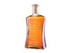 AMARETTO GOZIO 70CL