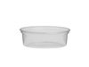 EF SAUSCUP PP 50ML D70,3MM H23MM 1000ST