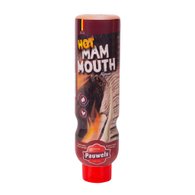 ALGERIENNE SAUS 1L PET PAUWELS