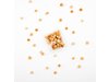 EF HERO CROUTONS MET FIJNE KRUIDEN SACHET 12G 60ST