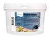 EF BONFAIT RAUWKOST ROOMSAUS 2,5KG