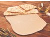 EF FLAMMKUCHEN BODEM RUSTIQUE DV 4ST     
