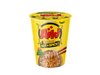 AIKI NOODLES CUP HOT & SPICY 82G