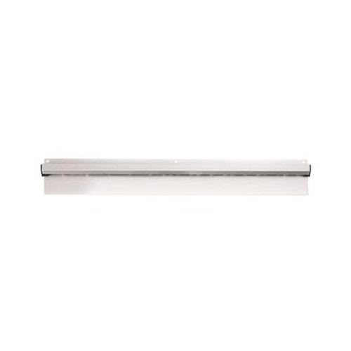 BONNENHOUDER ALUMINIUM 60CM HENDI