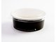 EF DEKSEL ECO FOOD BOWL 360ML 50 ST  