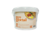 EF HERO COCKTAILSAUS 2,5KG 