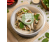 EF ICHIBAN GUA BAO BUN PLAIN 900G