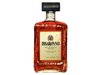 AMARETTO DISARONNO 28% 1L 