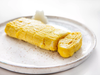 EF YAMA JAPANSE OMELET DV 400G  