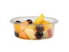 AGF A-C FRUITSALADE BUSINESS 80G