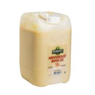 ADVOCAAT RUBBENS 15% 10L BIDON