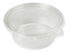 EF BOWL VERZEGELBAAR 750ML HOOG 136ST