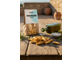 EF APERO GRISSINI ZEEZOUT 200G 