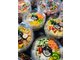 EF BOWL VERZEGELBAAR 750ML HOOG 136ST