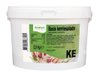 EF BONFAIT BASIS KERRIESALADE 2,5KG