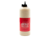 EF HERO DRESSING BIESLOOK 1L  