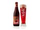 BIER WILDEREN KRIEK 24X25CL DOOS