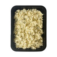 AARDAPPELSALADE 3KG MAURICE MATHIEU