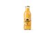 EF SCHULP SINAASAPPELSAP BIOLOGISCH SCHULP 6X0.75L 
